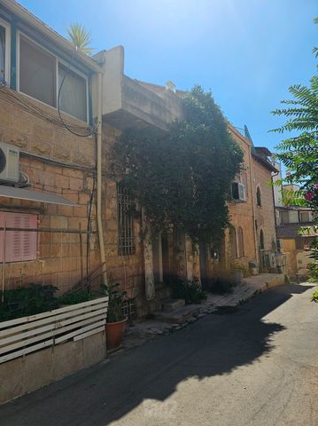 רמה 