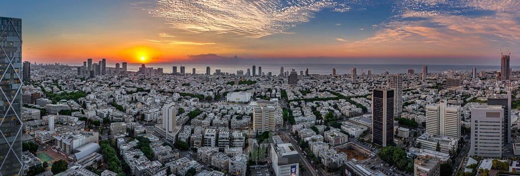 אוסוולדו ארניה 16