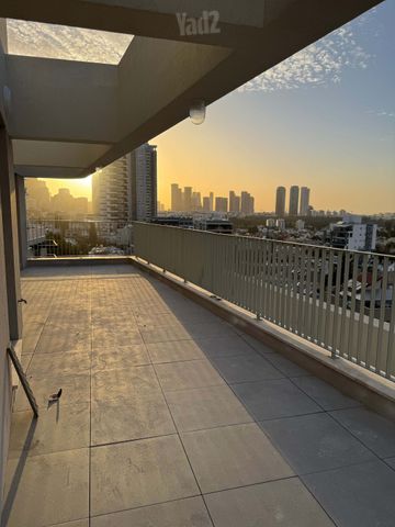 הפודים 