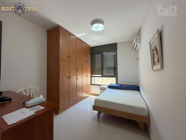 Ashdod, Israel 2