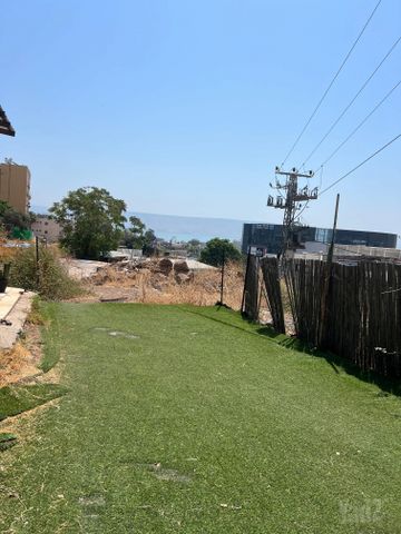 פיק"א 