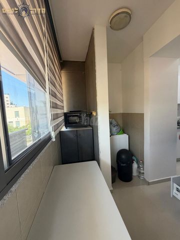 Ashdod, Israel 5