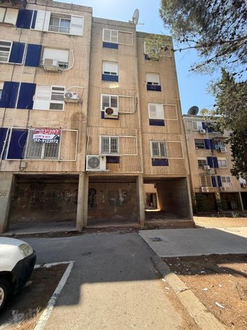 יזרעאל 28