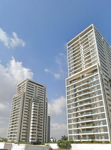 חיים בר לב 