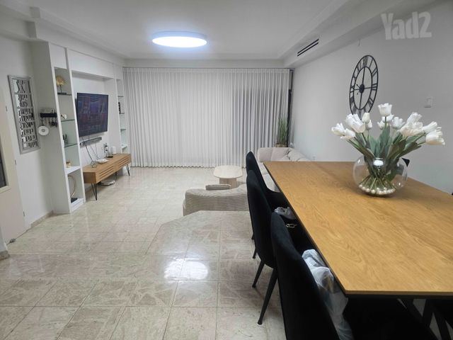 קרן קיימת לישראל 