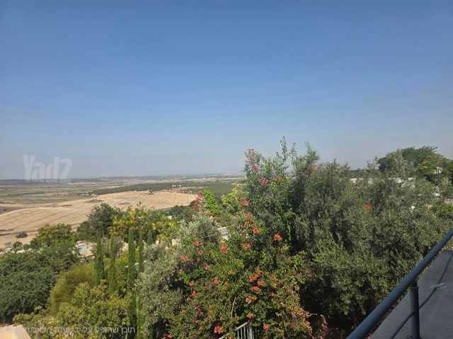 בית פרטי/ קוטג'