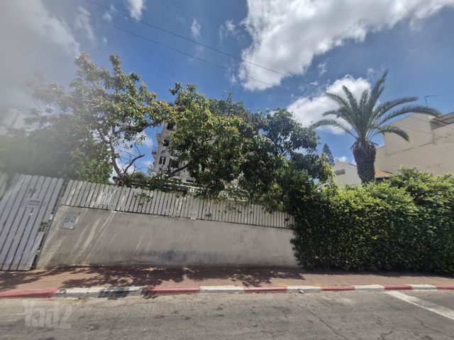 החי"ל 