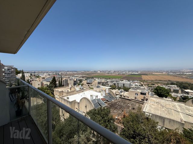 רמות יצחק