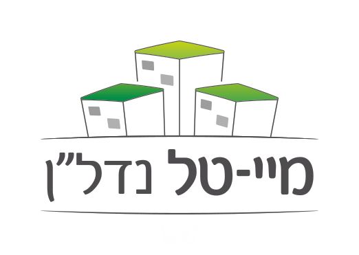 גג/ פנטהאוז
