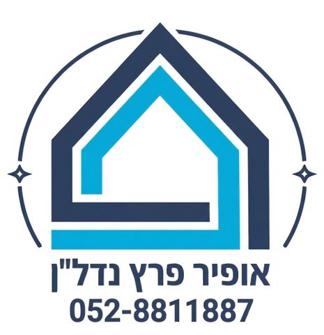 יעקב מדהלה 