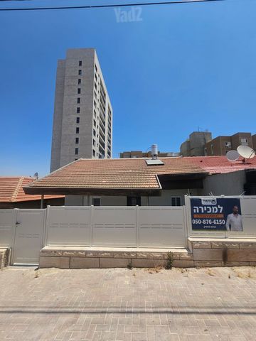 העלייה 