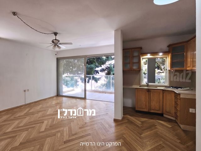 בן יהודה 