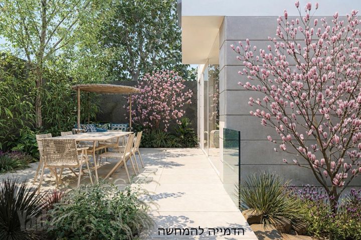 פיליכובסקי 