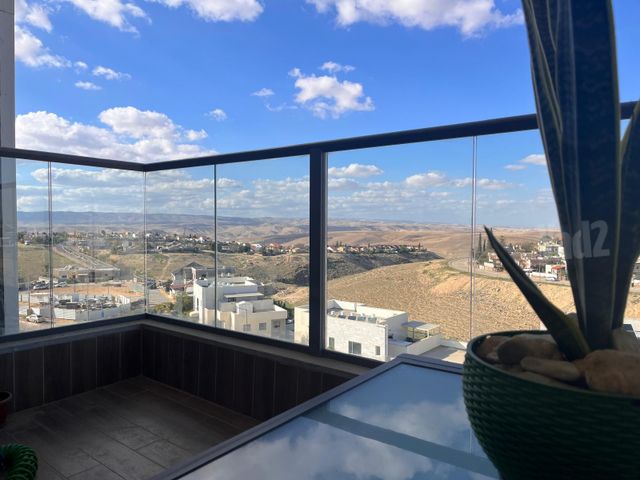 מבוא שקד