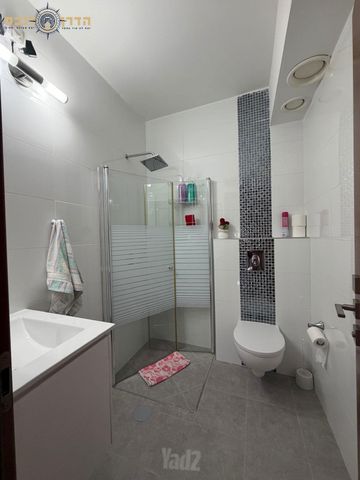 Ashdod, Israel 3