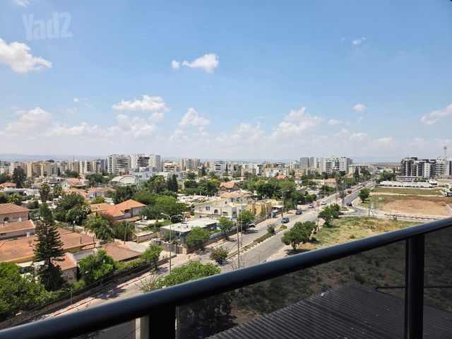 ההסתדרות 31