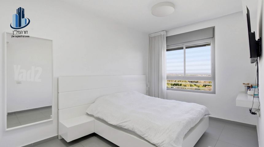 Rehovot, Israel 5