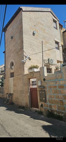 Jerusalem, Israel 2