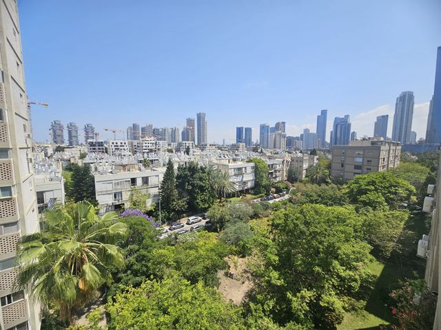 בארי 
