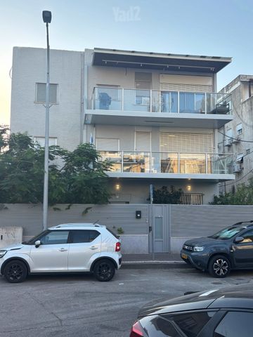 דירה, מוצקין הותיקה, קרית מוצקין