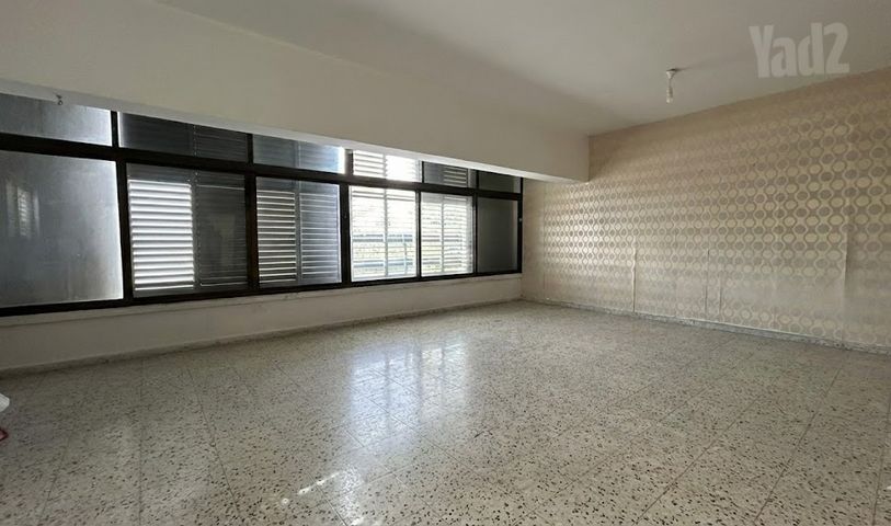 Tel Aviv-Yafo, Israel 4