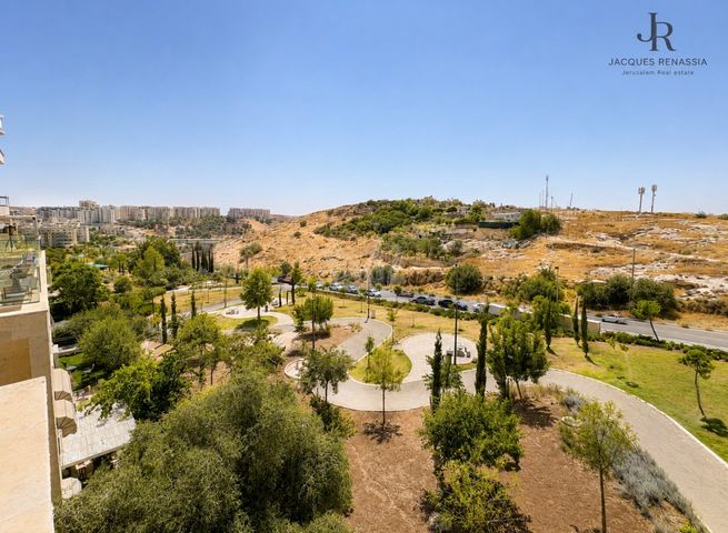 הרב חסדאי קרשקש 