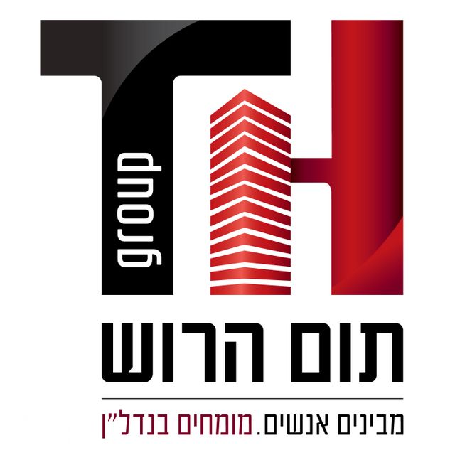ארלוזורוב