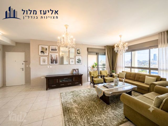 חיים וייצמן 