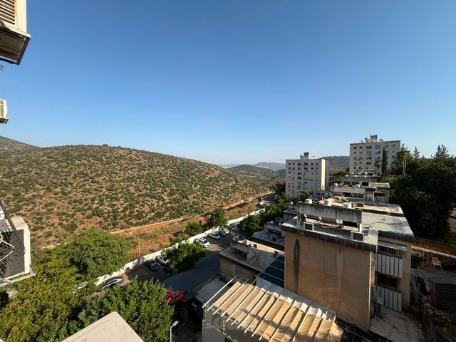 אשכול