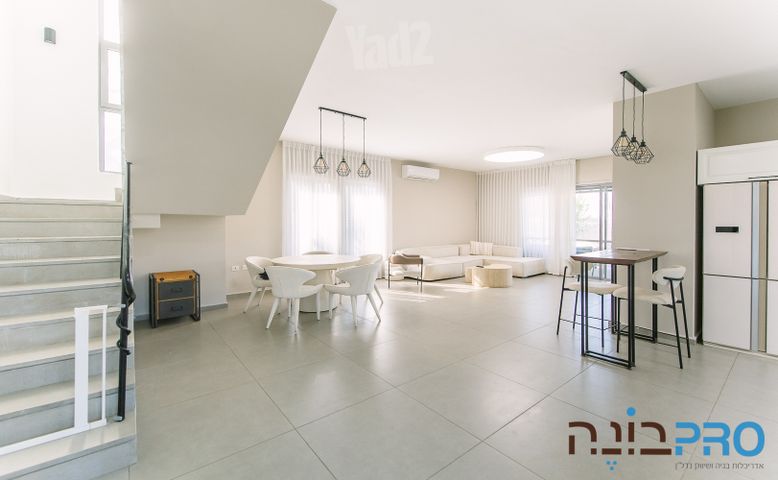מוריה 