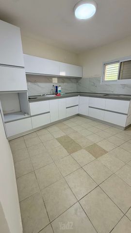 דירה, נווה דוד, דימונה