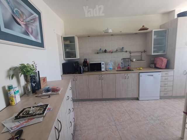 דרך זאב ז'בוטינסקי 