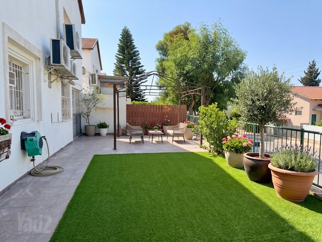 הפלמ"ח 