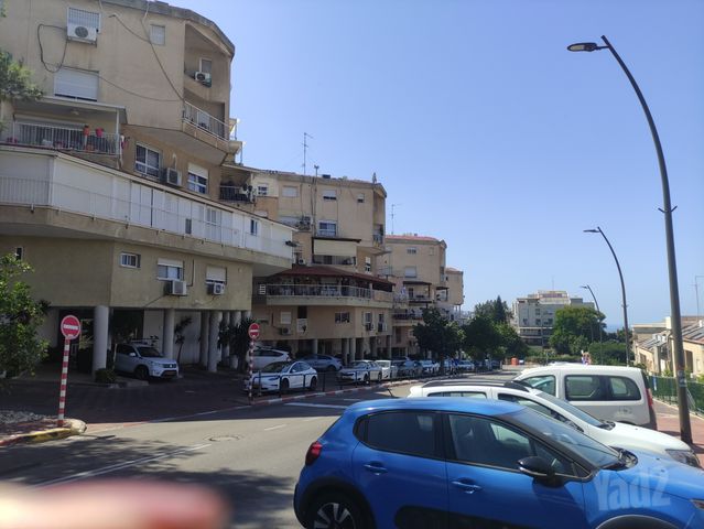 דירה, רמות יצחק, נשר