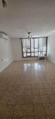 קדיש לוז 