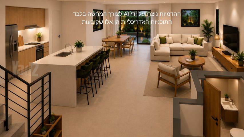 מכורה 