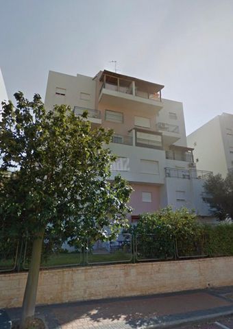 מעלה נוף 