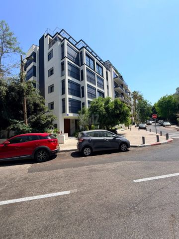 יוחנן הורקנוס 
