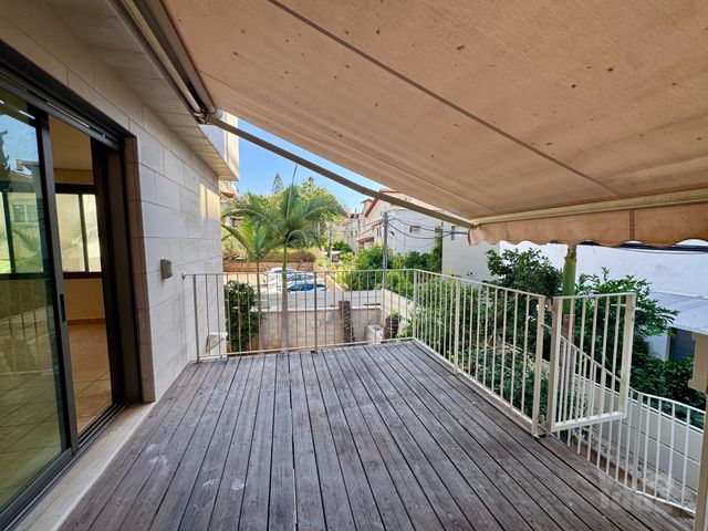 Herzliya, Israel 12
