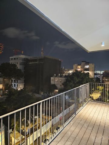 בילטמור 12