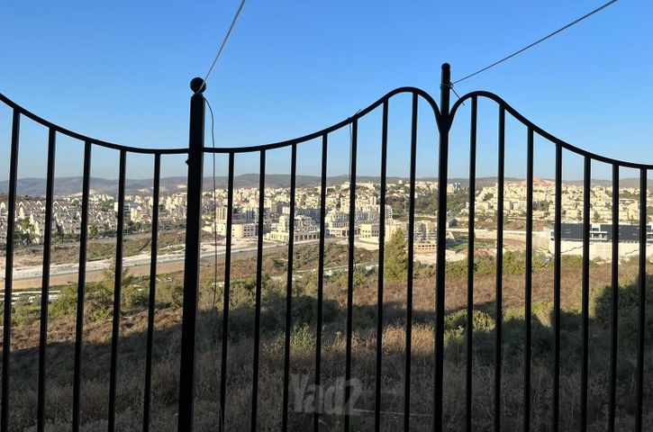 חבקוק הנביא 