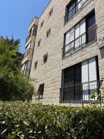 שילר