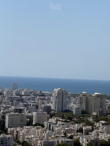 שכונת הראשונים