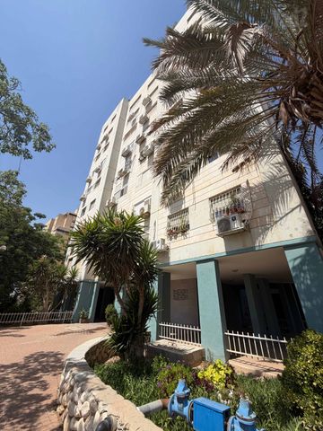 דירה, נווה זאב, נאות אילן, באר שבע