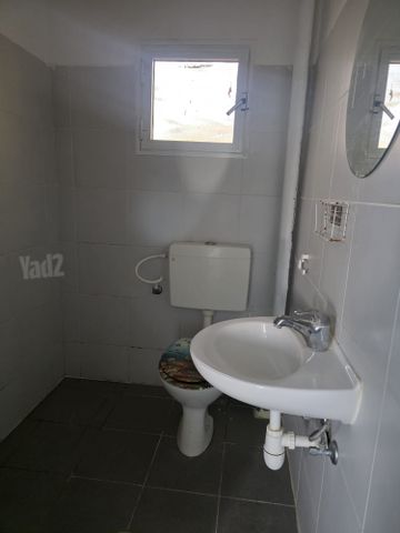 גבעת המורה
