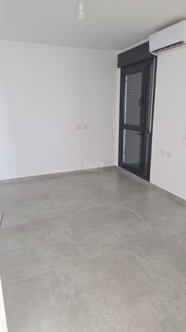 גג/ פנטהאוז, נתיבות ישראל / רמת בית שמש ד-4, בית שמש