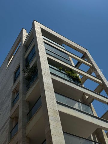 שדרות ירושלים 