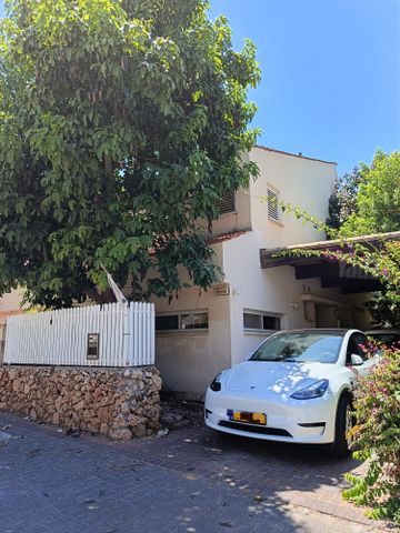 מרכז דרום