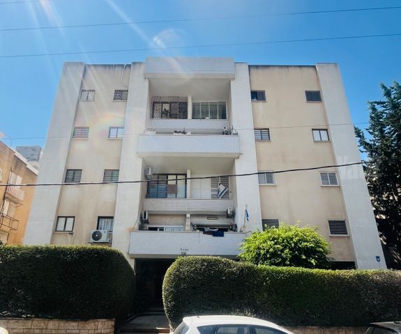 רמב"ם 
