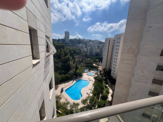 יגאל אלון 